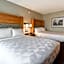 Holiday Inn Lancaster By IHG
