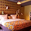 25hours Hotel Terminus Nord