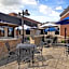 Best Western Plus Willmar