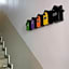 Ourstay Nadi Kota