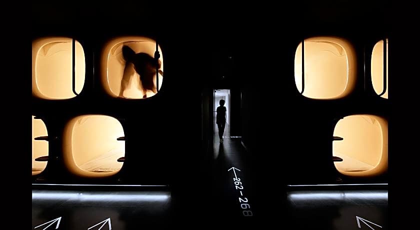 9h nine hours Sendai