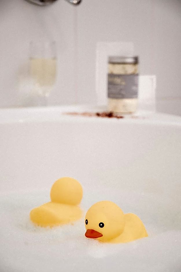 The Manna, Ascend Hotel Collection