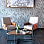 VETTA, DISTRITO UNO, AUTOGRAPH COLLECTION