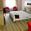 Shenzhen Sunon Hotel