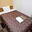 Hotel Select Inn Shikoku Chuo