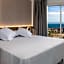Ohtels Gran Hotel Almeria