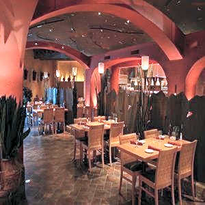 Argosy Casino Hotel And Spa