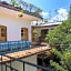 NaNa Vida Hotel Oaxaca