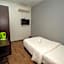 De Grand Boutique Hotel