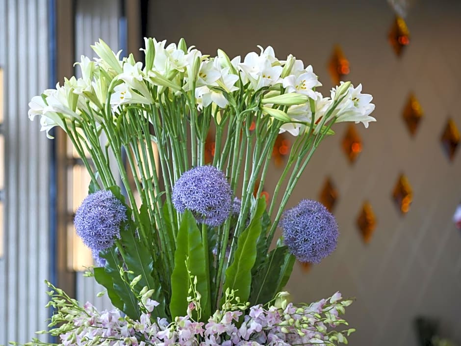 The St. Regis Changsha