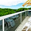 Harvey Suites Hotel & Residence
