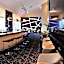 Baia Bursa Hotel