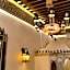 Riad Armelle