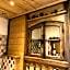Logis Hôtels de la Chaussée