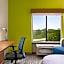 Holiday Inn Express Hotel and Suites Akron South-Airport Area By IHG