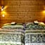 Hotel-Restaurant Stechelberg Bed & Breakfast