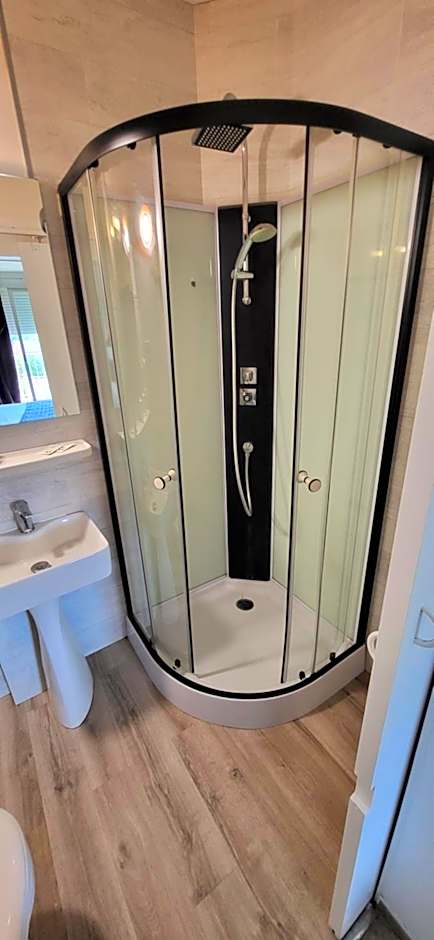 Hôtel AUSTRIA Style -Ex Nestor Hôtel