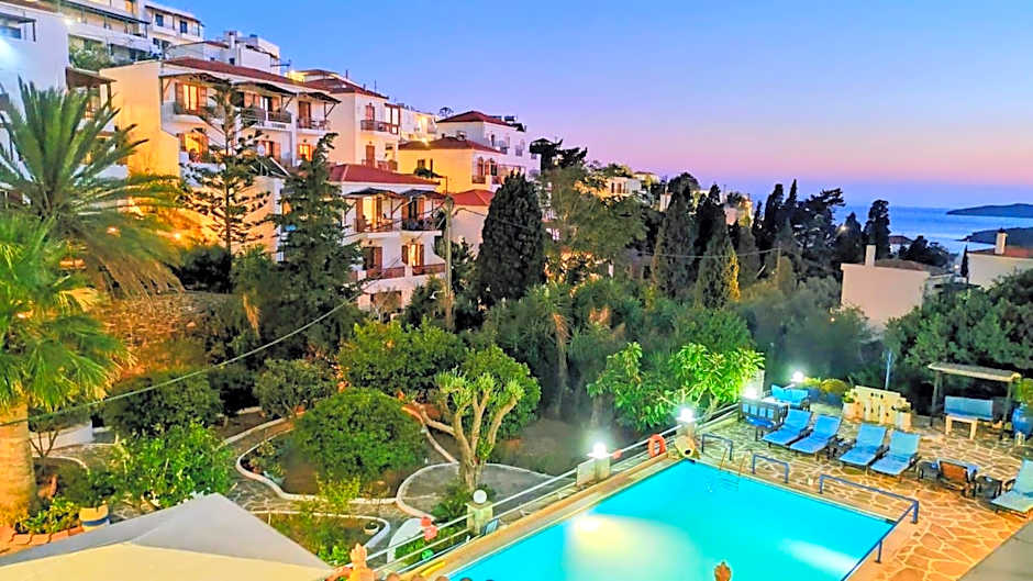 Villa Rena