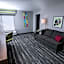 Hampton Inn By Hilton Pickwick Dam-At Shiloh Falls