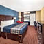 Travelodge by Wyndham Savannah Area/Richmond Hill