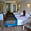 Grand Ahos Hotel