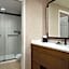 Hotel Flor Tampa Downtown, Tapestry Collection by Hilton