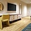 DoubleTree by Hilton Brunswick