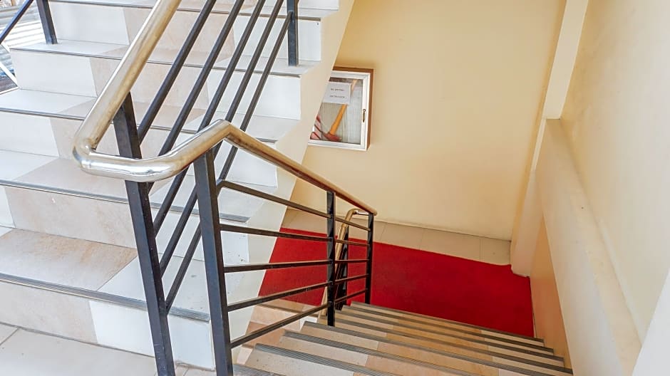 Maple Residences Cebu