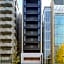 Hotel Livemax Hakataeki-Minami