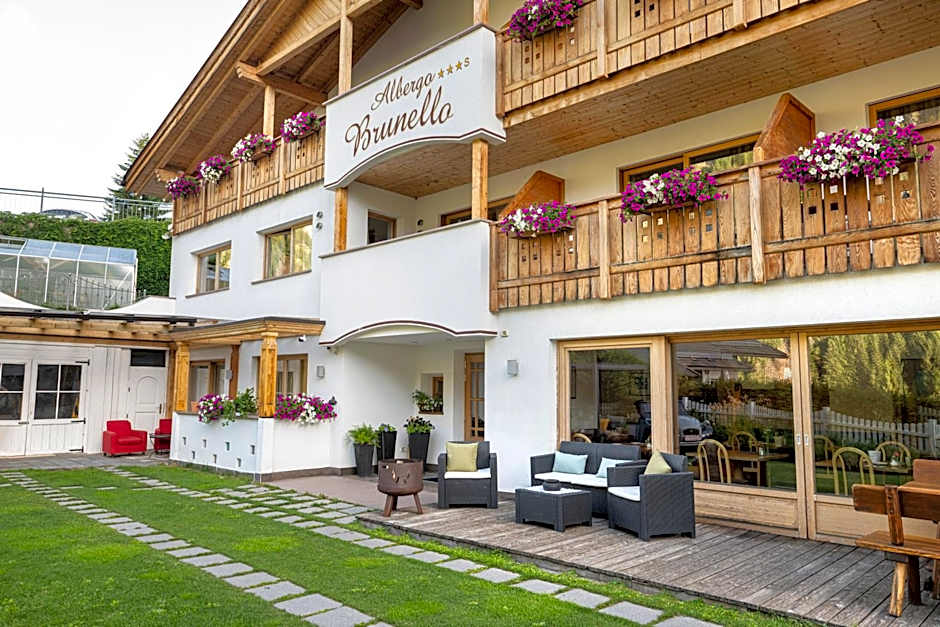 Hotel Brunello