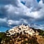 Albergo Diffuso Crispolti