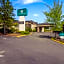 Guesthouse Inn & Suites Poulsbo