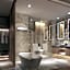 Crowne Plaza Huzhou By IHG