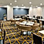 Holiday Inn Hotel & Suites Overland Park-Convention Center By IHG
