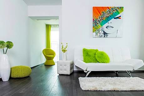 HOTEL CSOPAK Resort & Lake