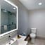 Best Western Plus Atlanta Airport-East