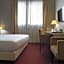 Art Hotel Olympic