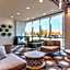 Cambria Hotel Richardson - Dallas