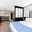 Microtel Inn & Suites By Wyndham Bath