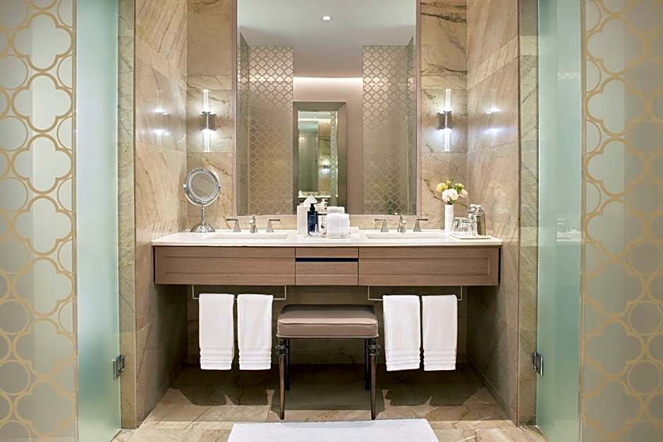 The St. Regis Mexico City