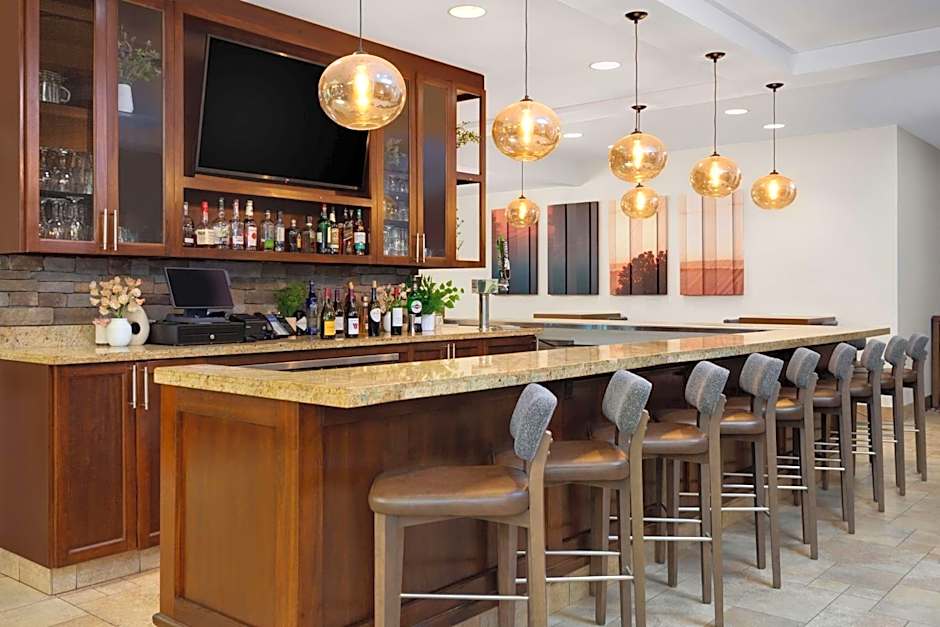 Hilton Garden Inn Valley Forge/Oaks