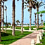 Iberostar Selection Eolia Djerba