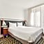 Ibis Styles Paris Republique Hotel