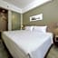 Aston Inn Mataram