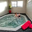 Sport Of Kings Motel