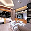 HOTEL Dior7¿¿¿