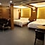 MIR HOTEL