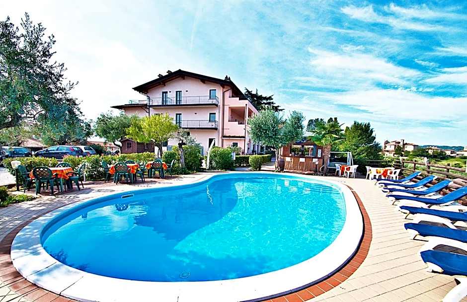 Residence Bellavista