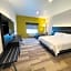 Holiday Inn Express Salinas By IHG
