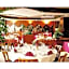 Hotel Restaurant Lamy